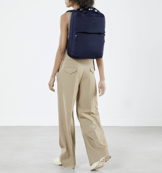 4BIZ Laptop Rucksack L