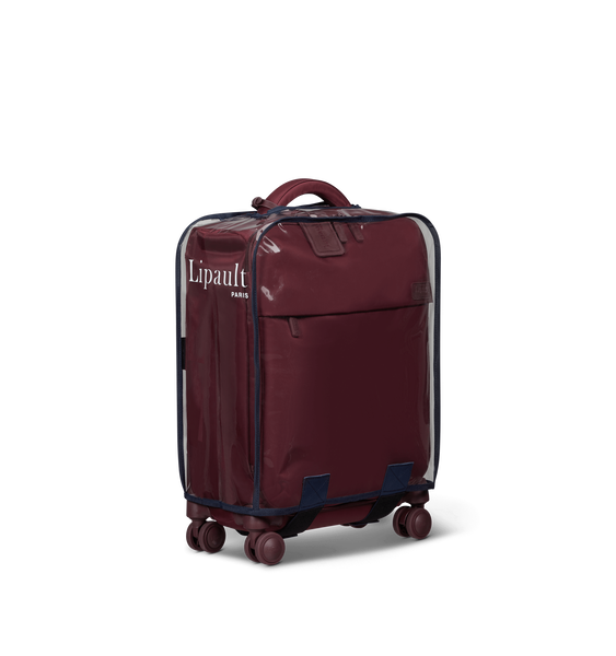 Lipault Travel Accessories Schutzhülle für Koffer S Lipault Travel Accessories Schutzhülle für Koffer S