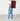 City Plume 72h Tasche 33 x 55 x 33 cm | 1.3 kg