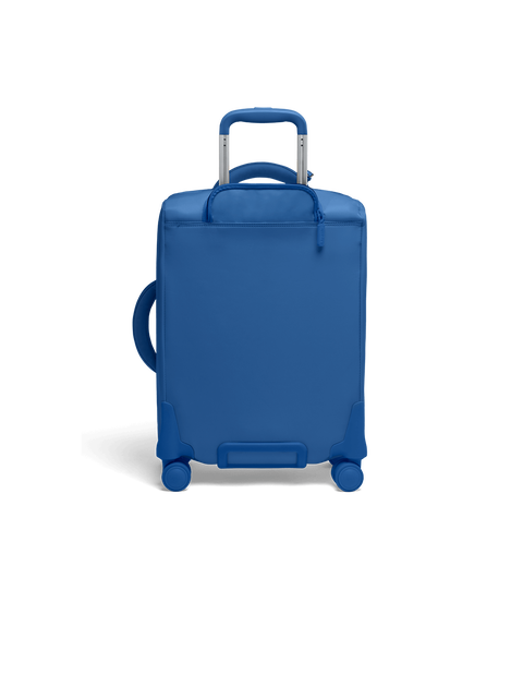 Plume Handgep&auml;ckkoffer Cobalt Blue