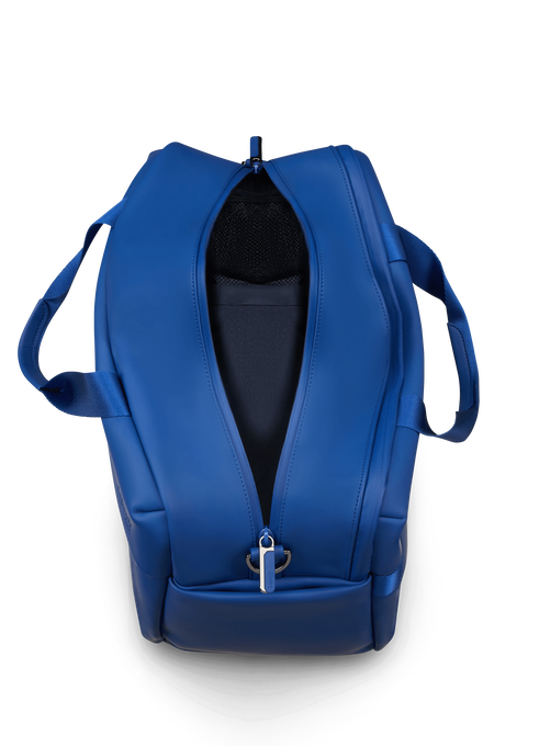 Lipault Lost In Berlin 24H Bag 2.0  Blue Me Away