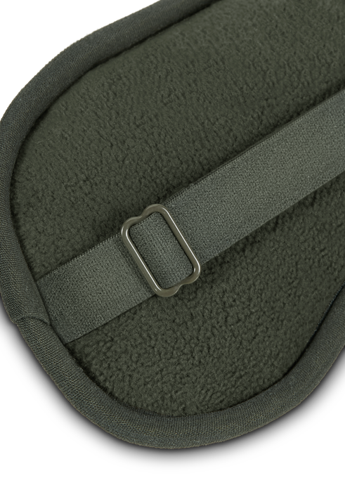 Lipault Travel Accessories Schlafmaske