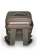 Lost In Berlin Reiserucksack Light 15.6"