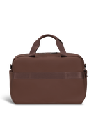 Lost In Berlin 24h Tasche