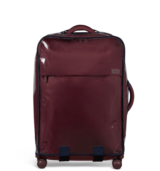 Lipault Travel Accessories Schutzhülle für Koffer L Lipault Travel Accessories Schutzhülle für Koffer L