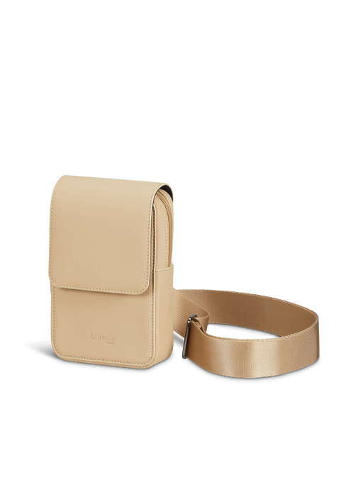 Lipault crossbody bag clearance
