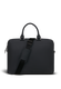 Lost In Berlin Laptoptasche 15.6"