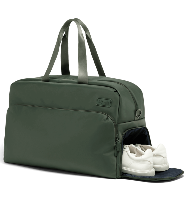 City Plume Wochenendtasche