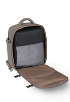 Lost In Berlin Reiserucksack 17"