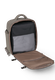 Lost In Berlin Reiserucksack 17"