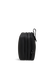 Lipault Lost In Berlin Split Toiletry Bag  Black Lipault Lost In Berlin Split Toiletry Bag  Black
