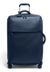 Lipault Plume Long Trip 70cm  Navy