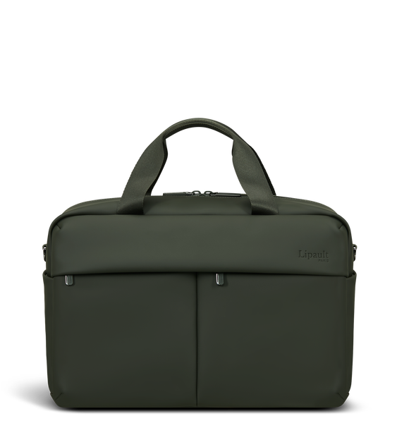 Lost In Berlin 24h Tasche