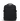 Lost In Berlin Rucksack 16"