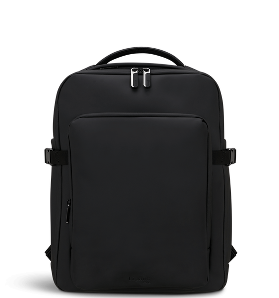 Lost In Berlin Rucksack Pro 16" Lost In Berlin Rucksack Pro 16"
