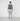 Lost In Berlin Cargo Rucksack 15.6"