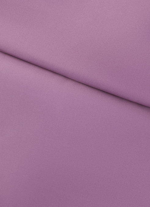 Lipault Plume Long Trip - Born In The Air 70cm  Virtual Purple