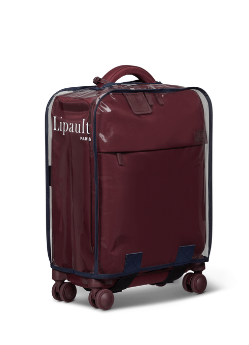 Lipault paris luggage new arrivals