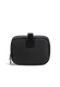 Lipault Lost In Berlin Split Toiletry Bag  Black Lipault Lost In Berlin Split Toiletry Bag  Black
