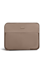 Lipault Travel Accessories Compression packing cube L