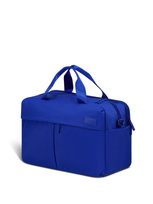 City Plume Weekender 24h