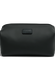 Lipault Lost In Berlin Toiletry Kit S  Black Lipault Lost In Berlin Toiletry Kit S  Black