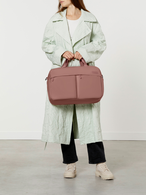 Lipault bags deals