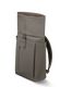 Lost In Berlin Rucksack Rolltop 15.6"