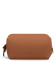 Lipault Lost In Berlin Toiletry Kit 2.0 S  Nutsy Nut Lipault Lost In Berlin Toiletry Kit 2.0 S  Nutsy Nut