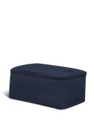 Lipault Travel Accessories Schuhbeutel