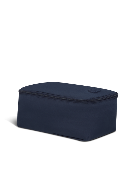 Lipault Lipault Travel Accessories Shoe Cube  Navy