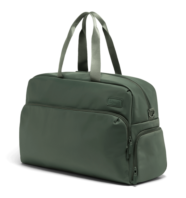 City Plume Wochenendtasche