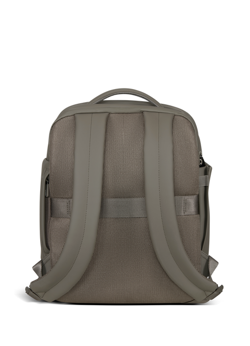 Lost In Berlin Reiserucksack Light 15.6"
