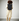 Lost In Berlin Rucksack  40 x 27 x 16 cm | 0.7 kg