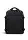 Lipault Lost In Berlin Travel Backpack 2.0  Black