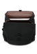 Lost In Berlin Rucksack Mini Cargo 15"