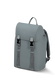 Lipault Lost In Berlin Mini Exile Backpack  Cement Storm