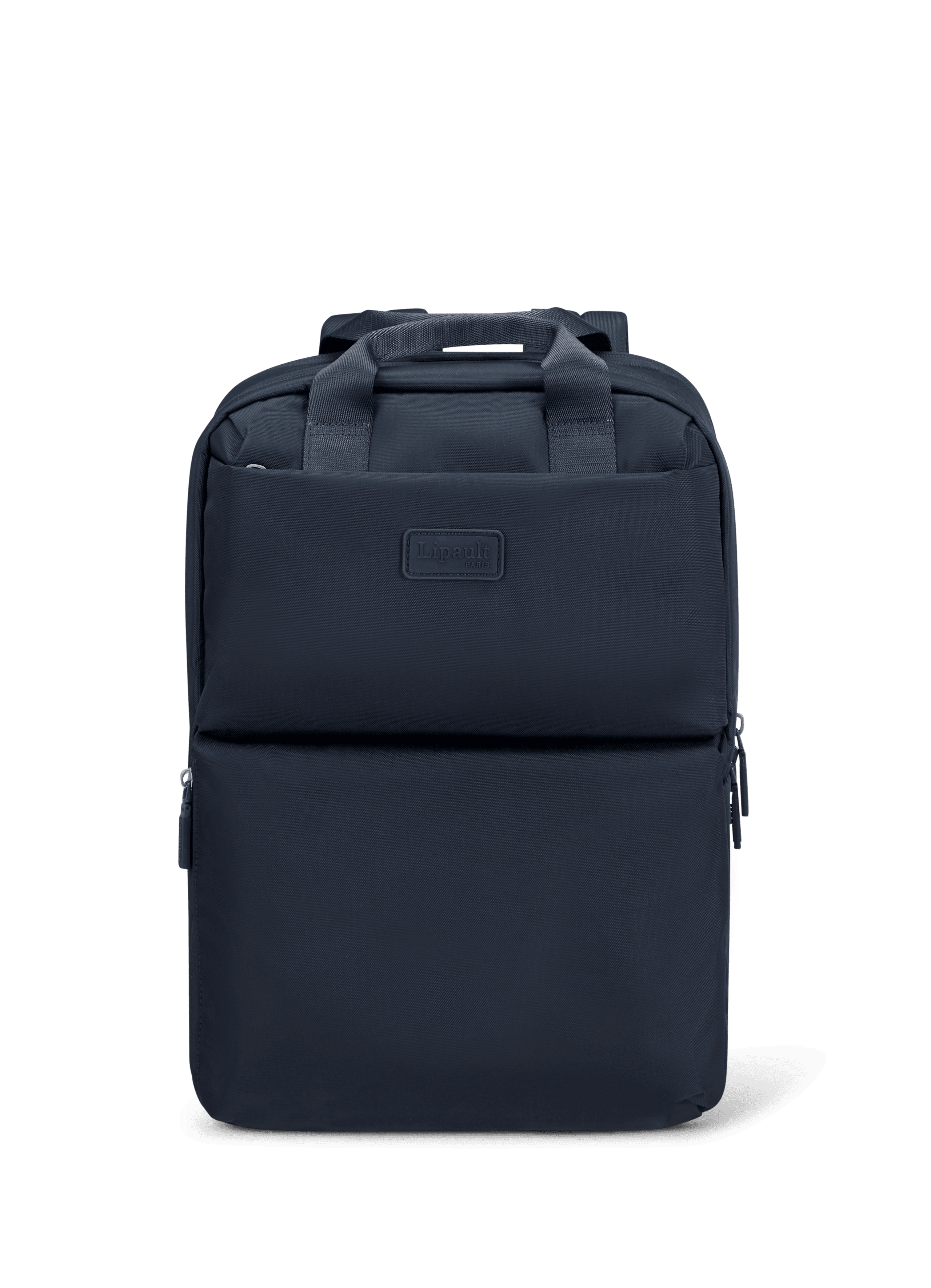 Lipault rucksack Clearance