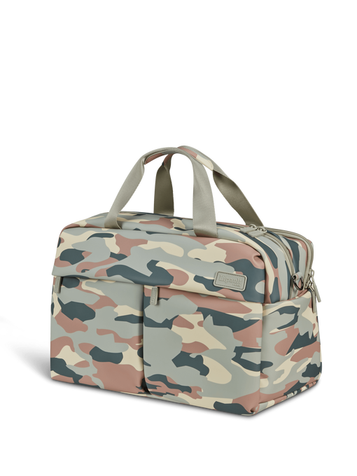 Lipault 24 hour bag cheap