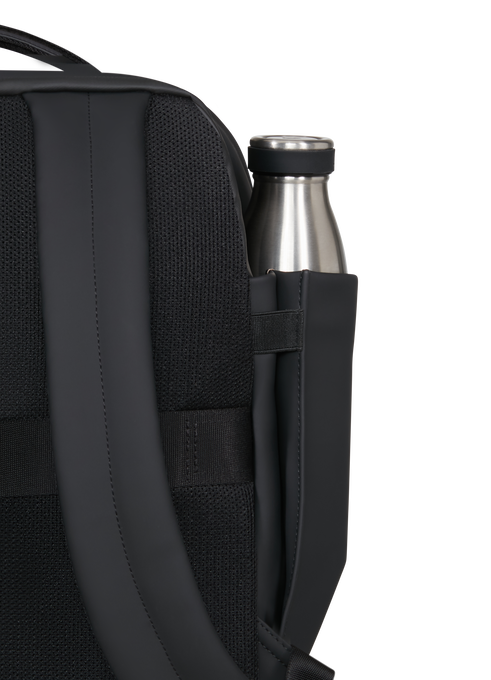 Lost In Berlin Reiserucksack Light 15.6"