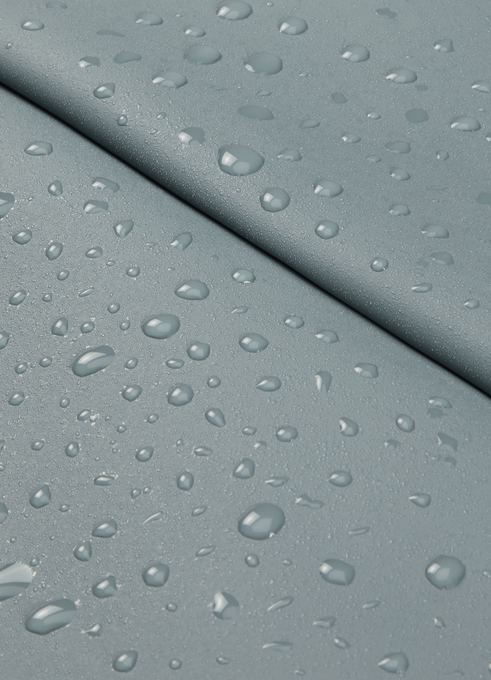 Lipault Lost In Berlin Cargo Backpack 2.0  Cement Storm