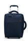 Lipault Foldable Plume Mini Cabin 45cm  Navy Lipault Foldable Plume Mini Cabin 45cm  Navy