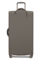Lost In Berlin Trunk 79cm