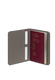 Lipault Lost In Berlin Passport cover  Ash Stone