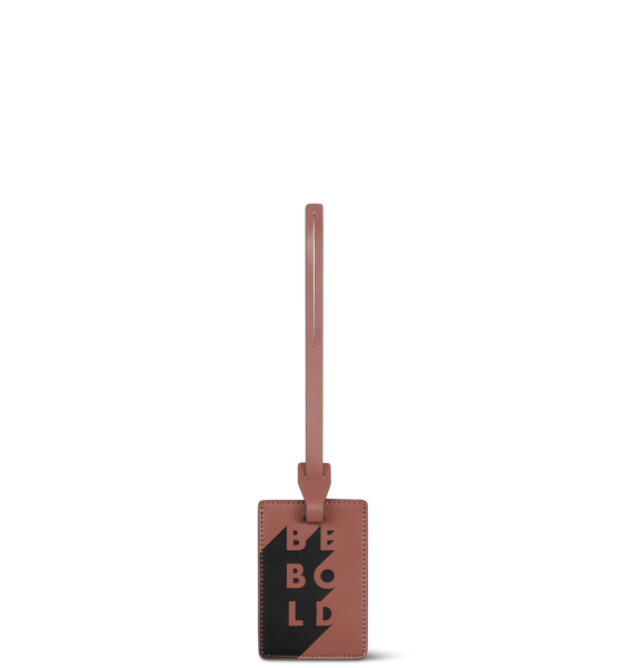 Lipault Travel Accessories Gepäckanhänger