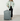 Lost In Berlin Koffer Long Trip 70 x 46 x 31 cm | 3.3 kg