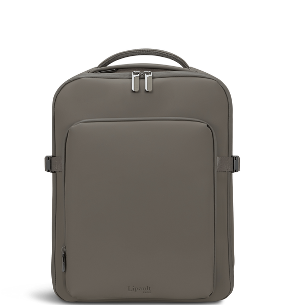 Lost In Berlin Rucksack Pro 16" Lost In Berlin Rucksack Pro 16"
