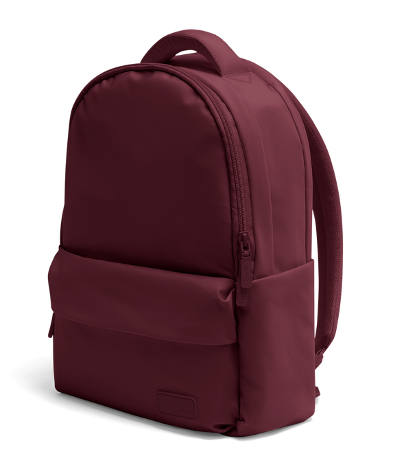 City Plume Rucksack