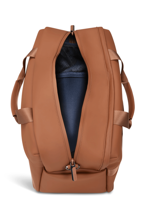 Lipault Lost In Berlin 24H Bag 2.0  Nutsy Nut Lipault Lost In Berlin 24H Bag 2.0  Nutsy Nut