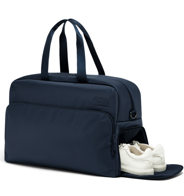 City Plume Wochenendtasche